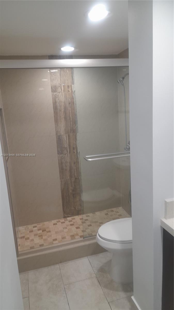 Property photo # 7