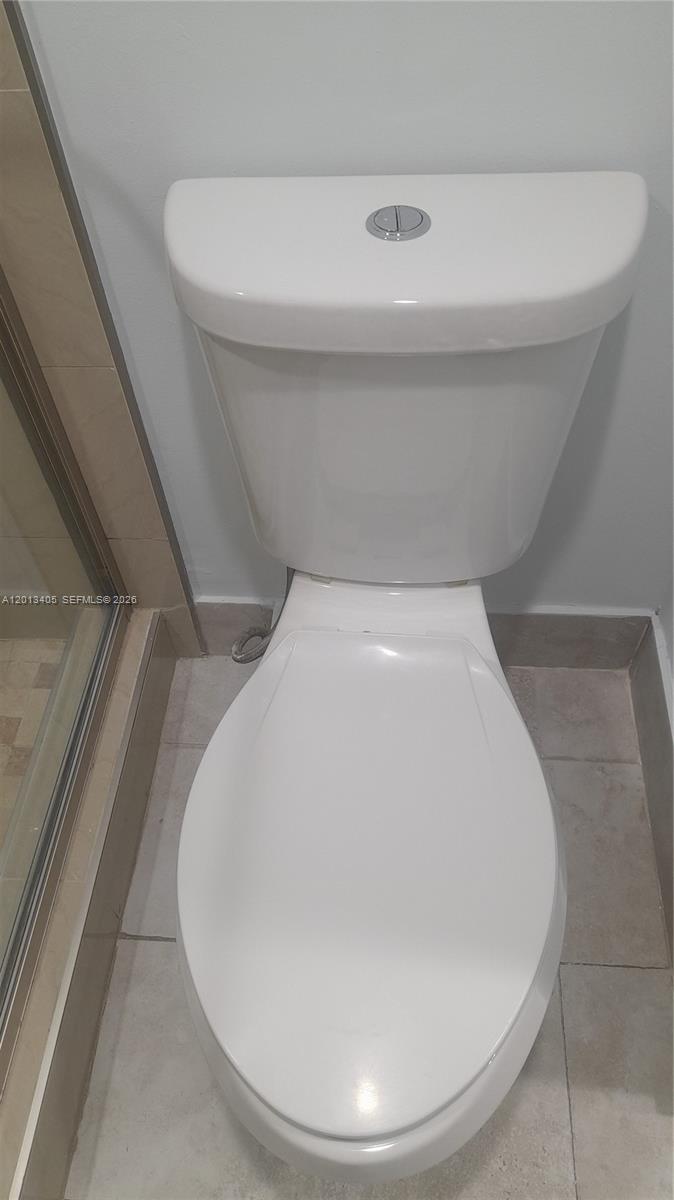 Property photo # 8
