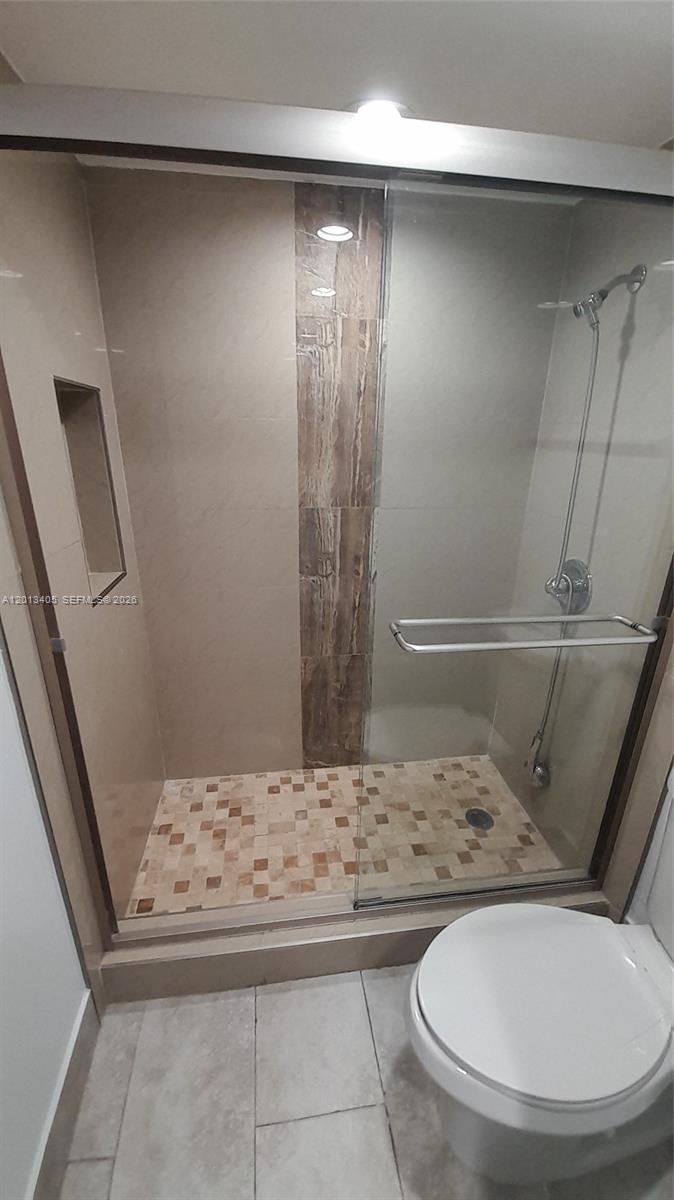Property photo # 6