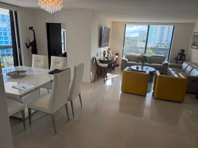 Brickell Bay Club Condo