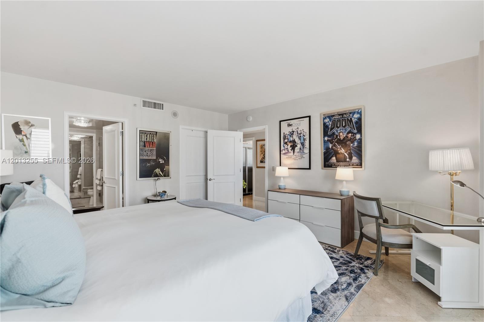 Property photo # 7