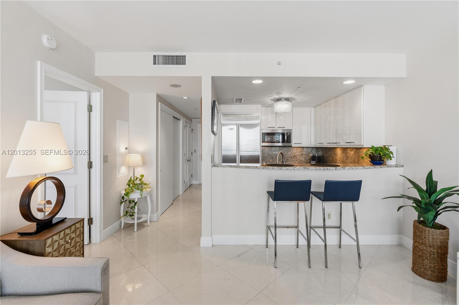Property photo # 2
