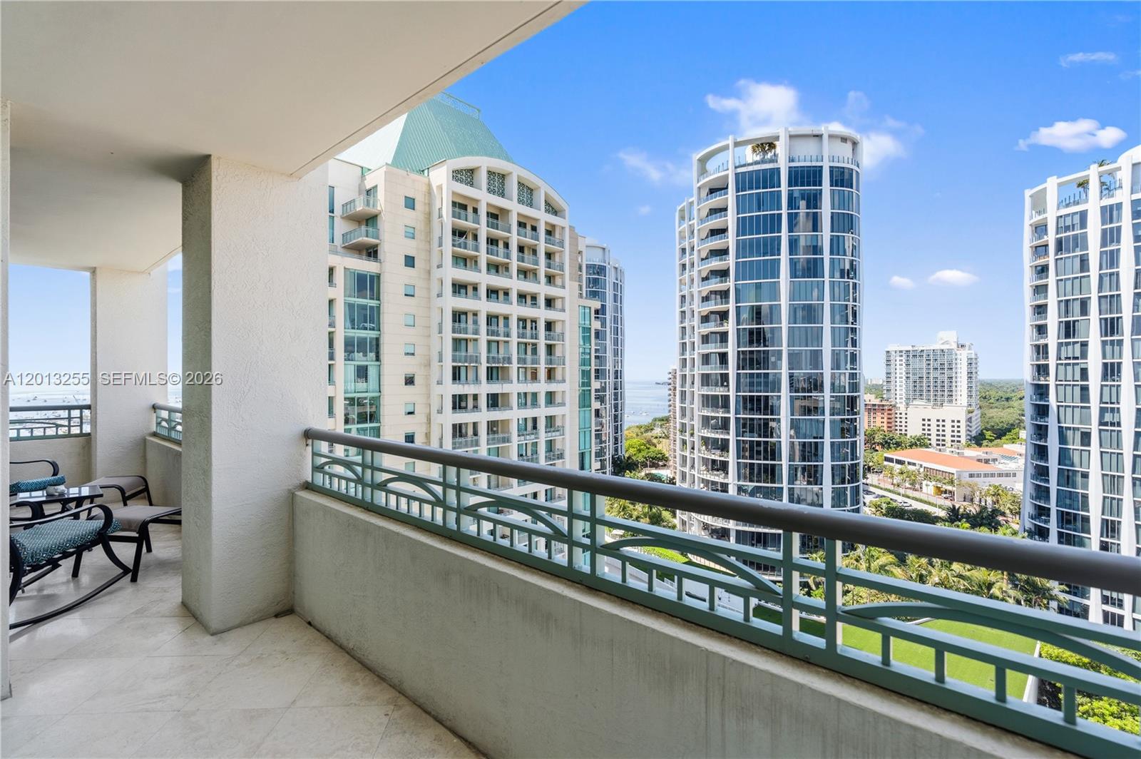 Property photo # 5