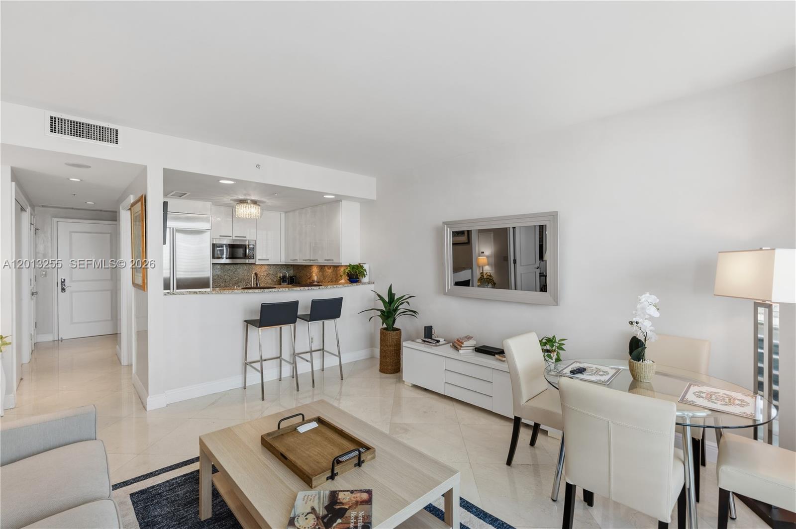 Property photo # 8
