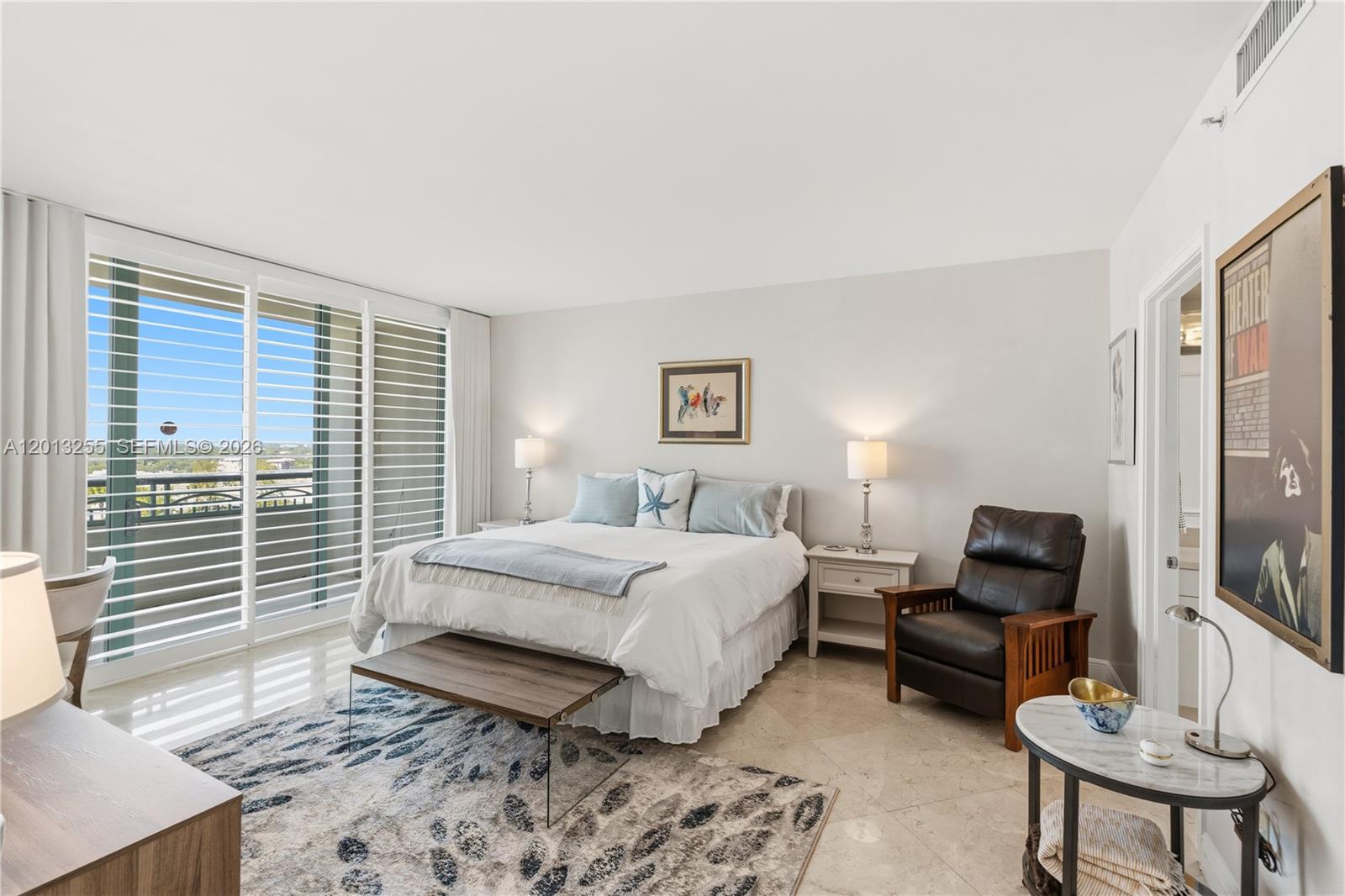 Property photo # 4