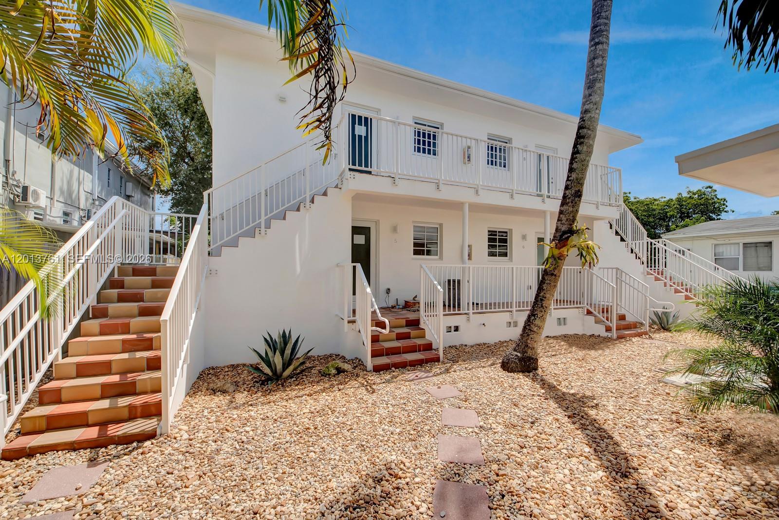 Property photo # 0