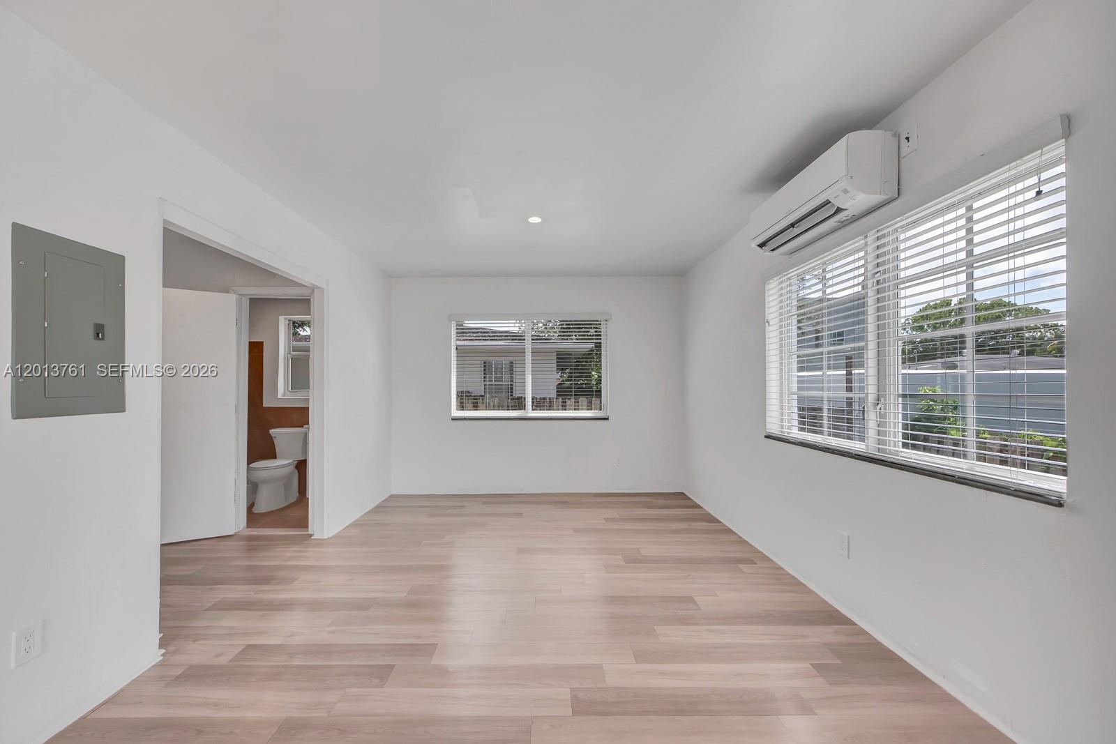 Property photo # 5