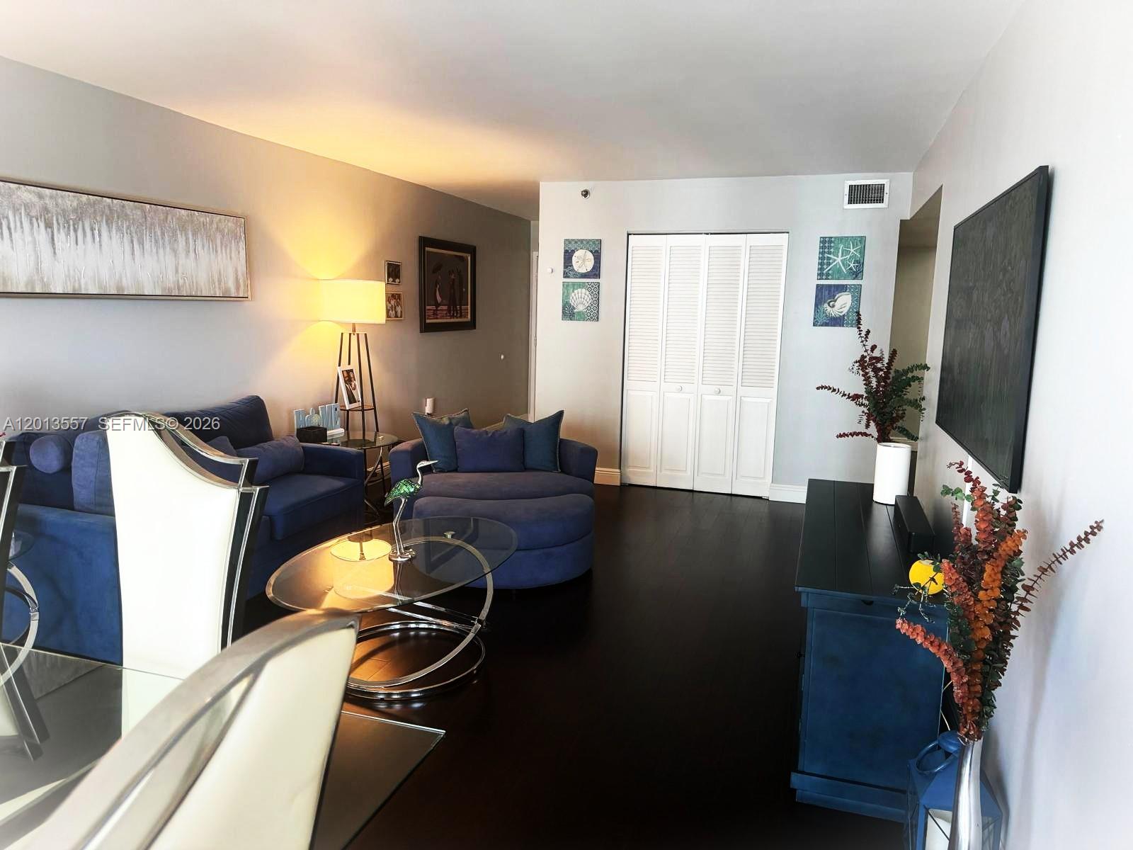 Property photo # 8