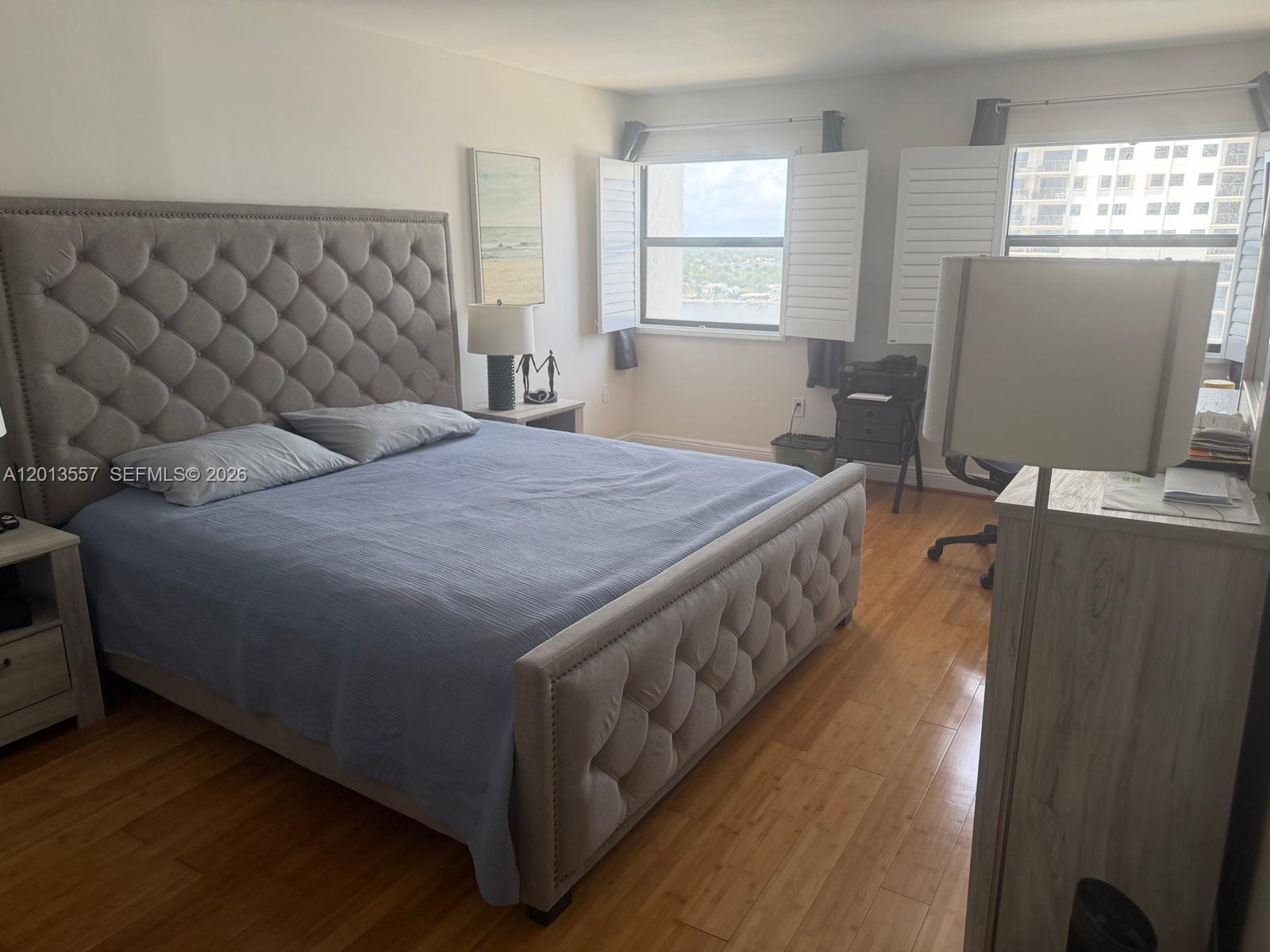 Property photo # 3