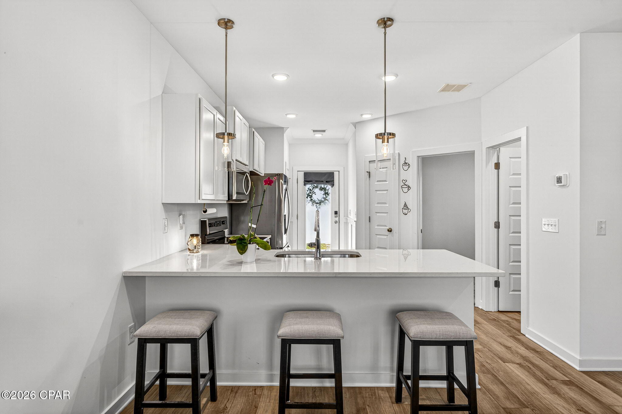 Image 15 For 352 Arrowwood Boulevard