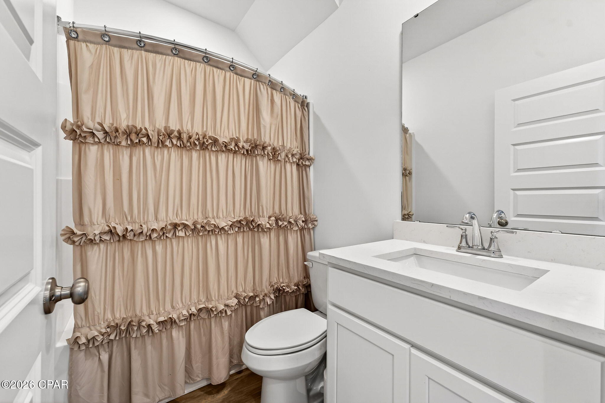 Image 21 For 352 Arrowwood Boulevard