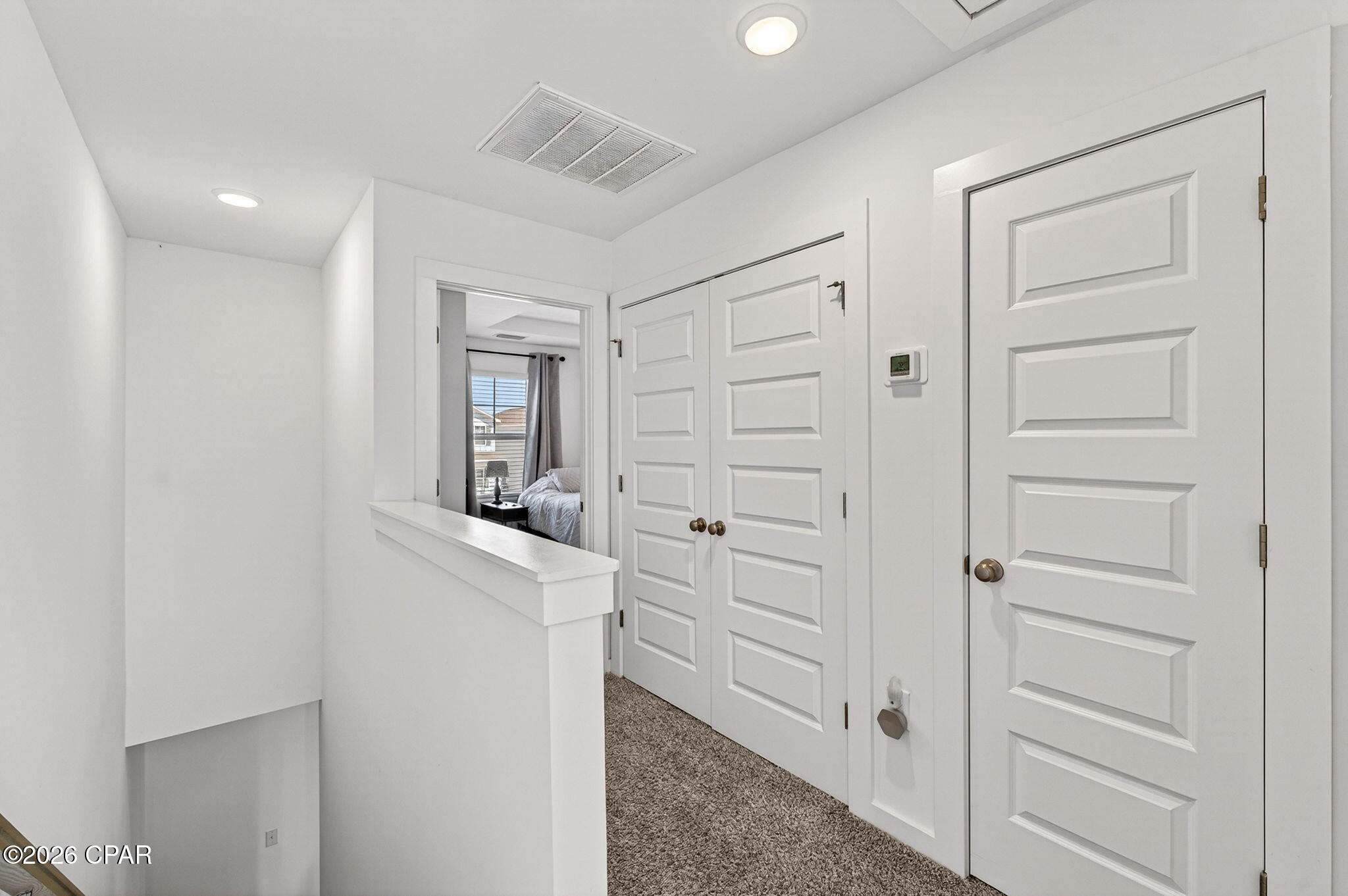 Image 22 For 352 Arrowwood Boulevard