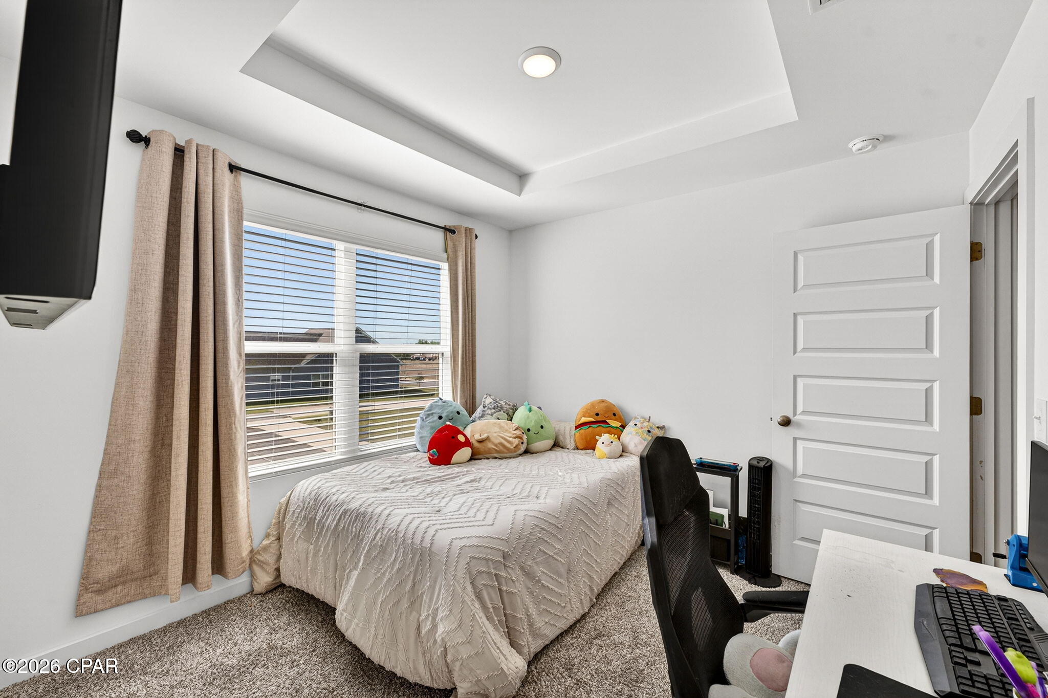 Image 25 For 352 Arrowwood Boulevard