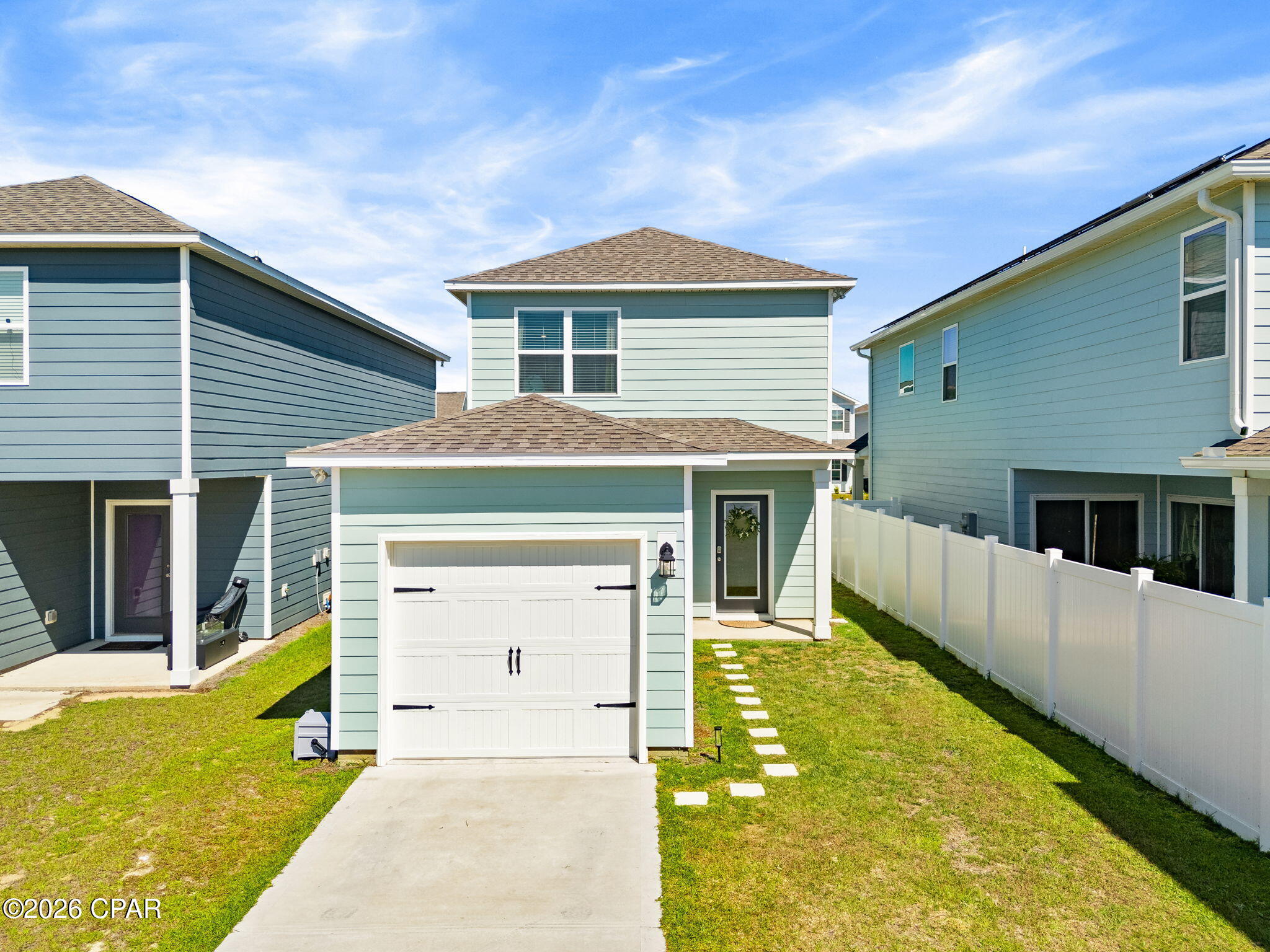 Image 33 For 352 Arrowwood Boulevard