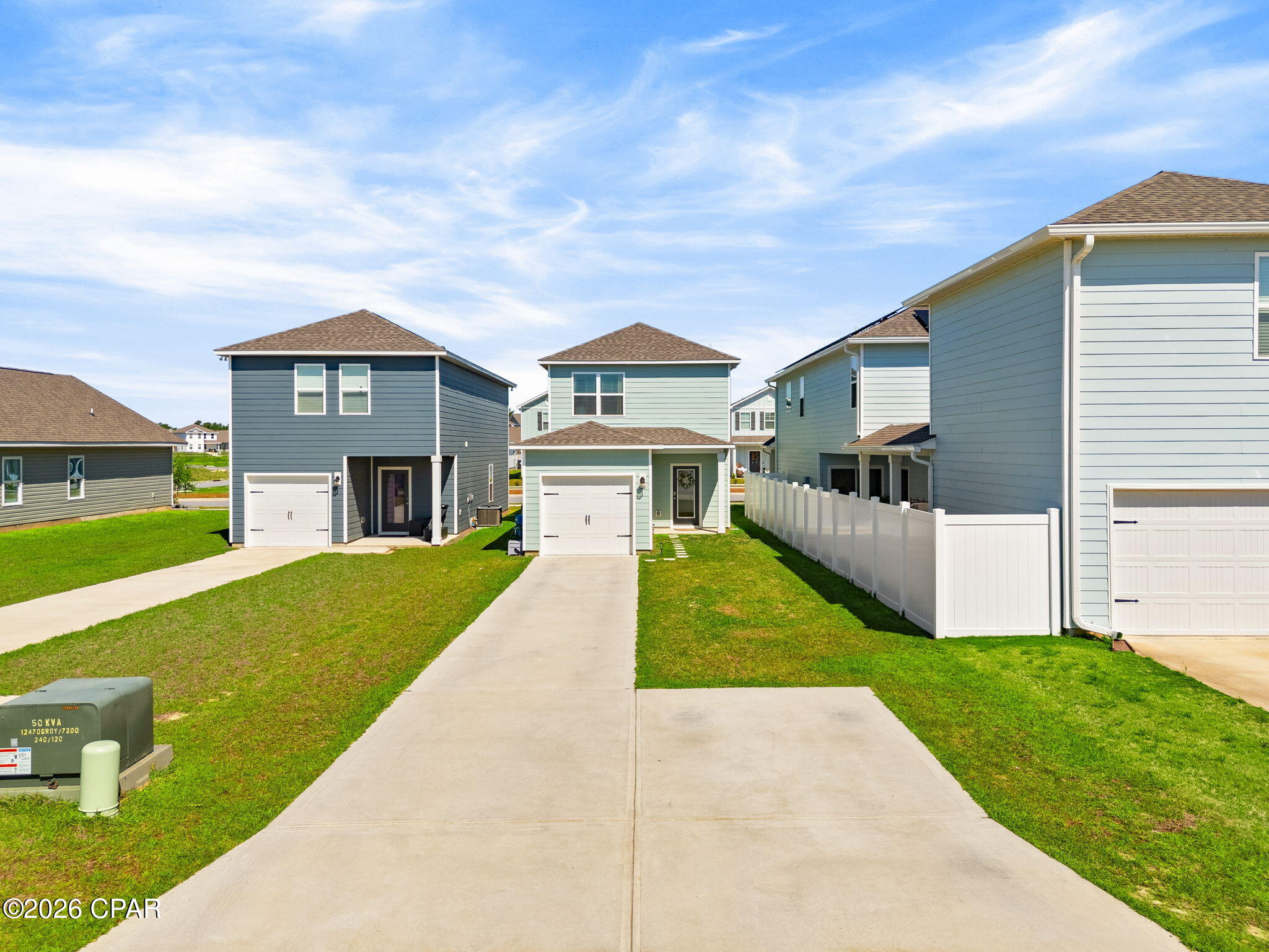 Image 35 For 352 Arrowwood Boulevard