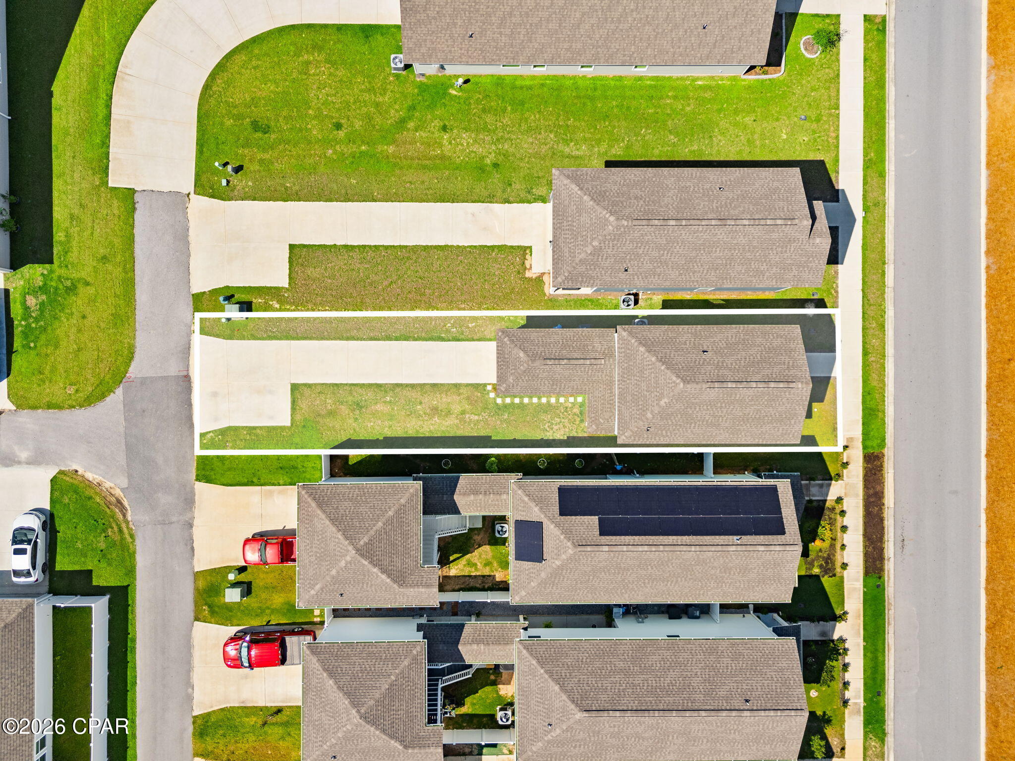 Image 36 For 352 Arrowwood Boulevard