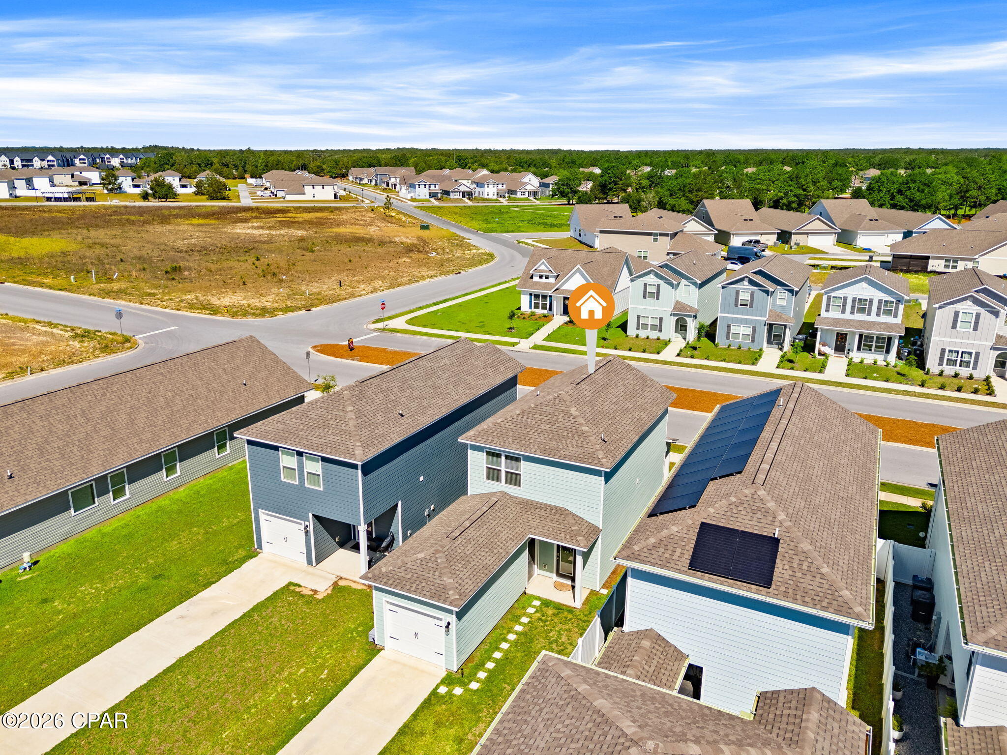 Listing photo id 37 for 352 Arrowwood Boulevard