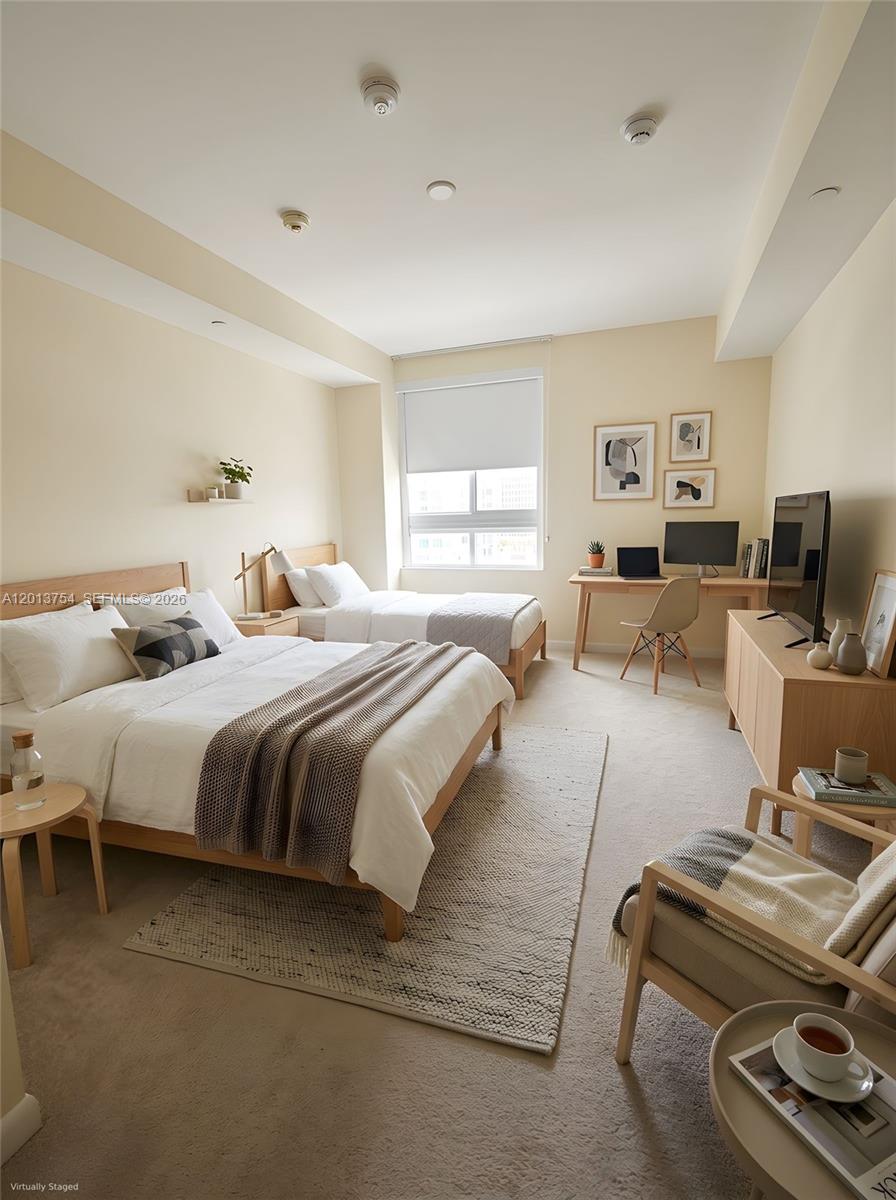 Property photo # 4