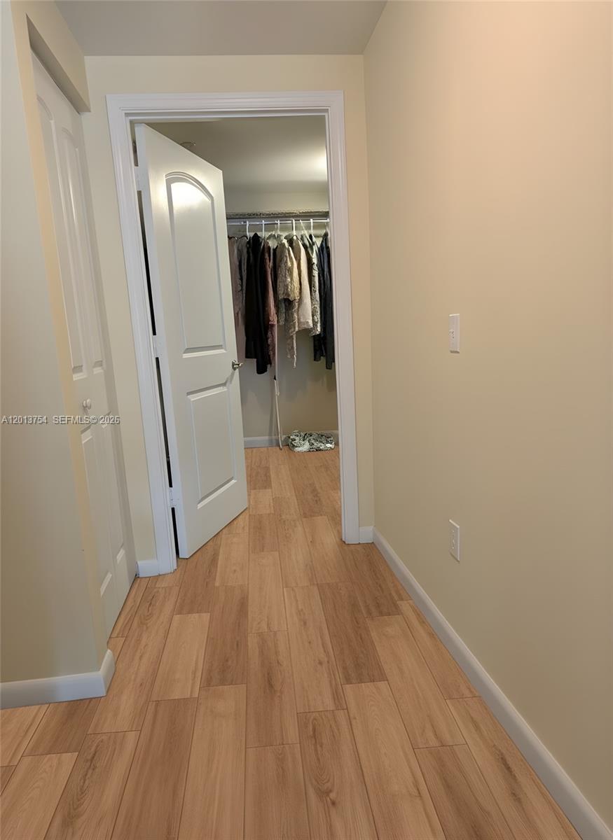 Property photo # 9
