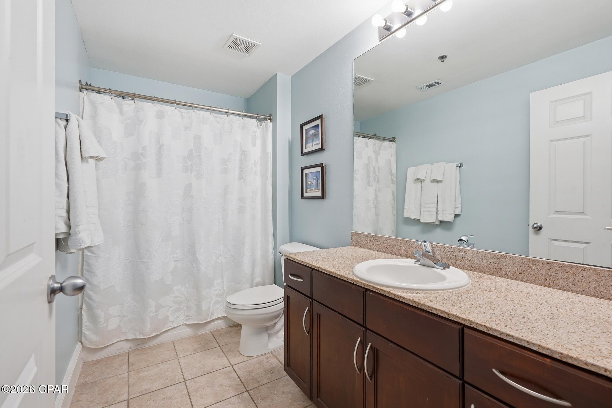 Image 13 For 9860 Thomas Drive 305