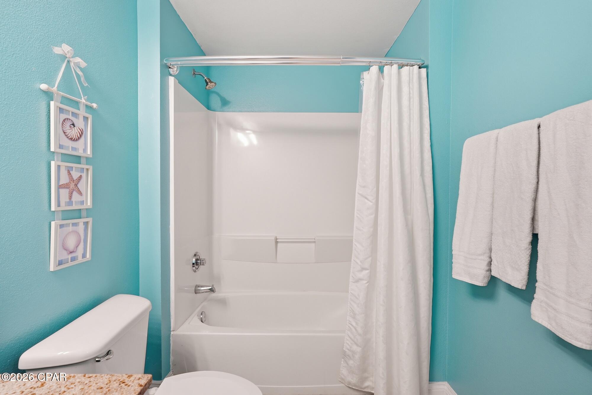 Image 15 For 9860 Thomas Drive 305