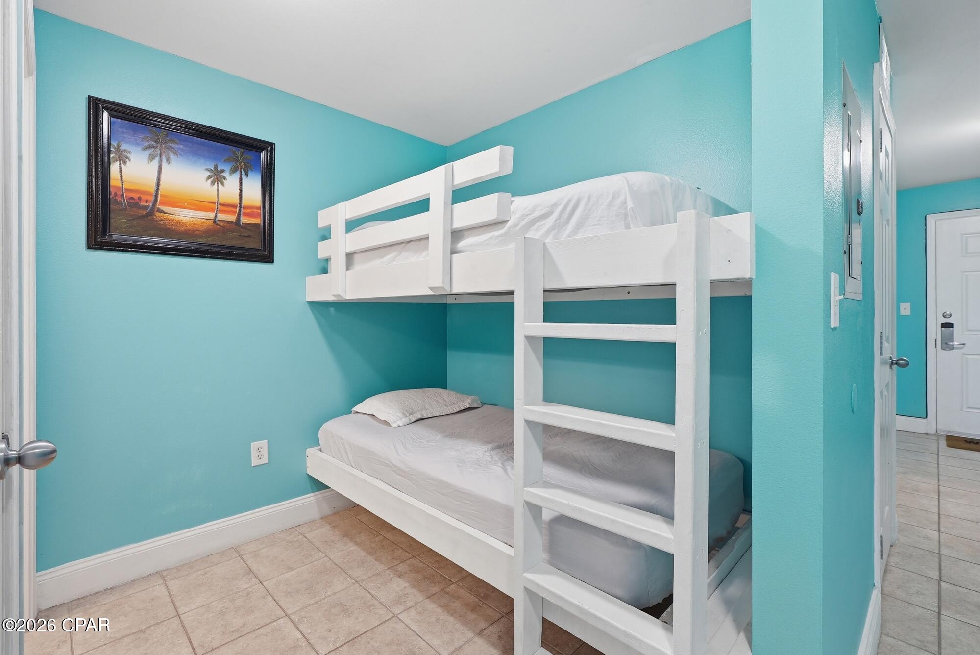 Image 18 For 9860 Thomas Drive 305