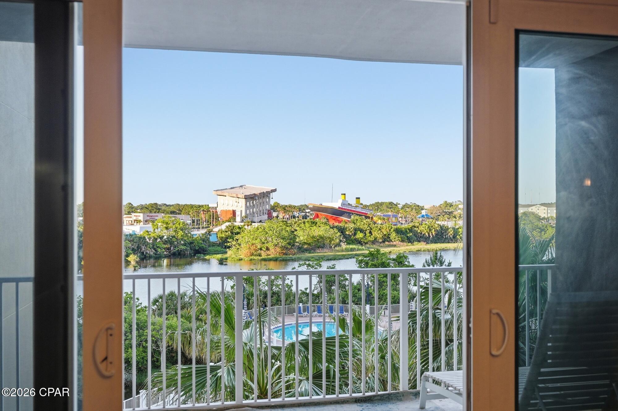 Image 20 For 9860 Thomas Drive 305