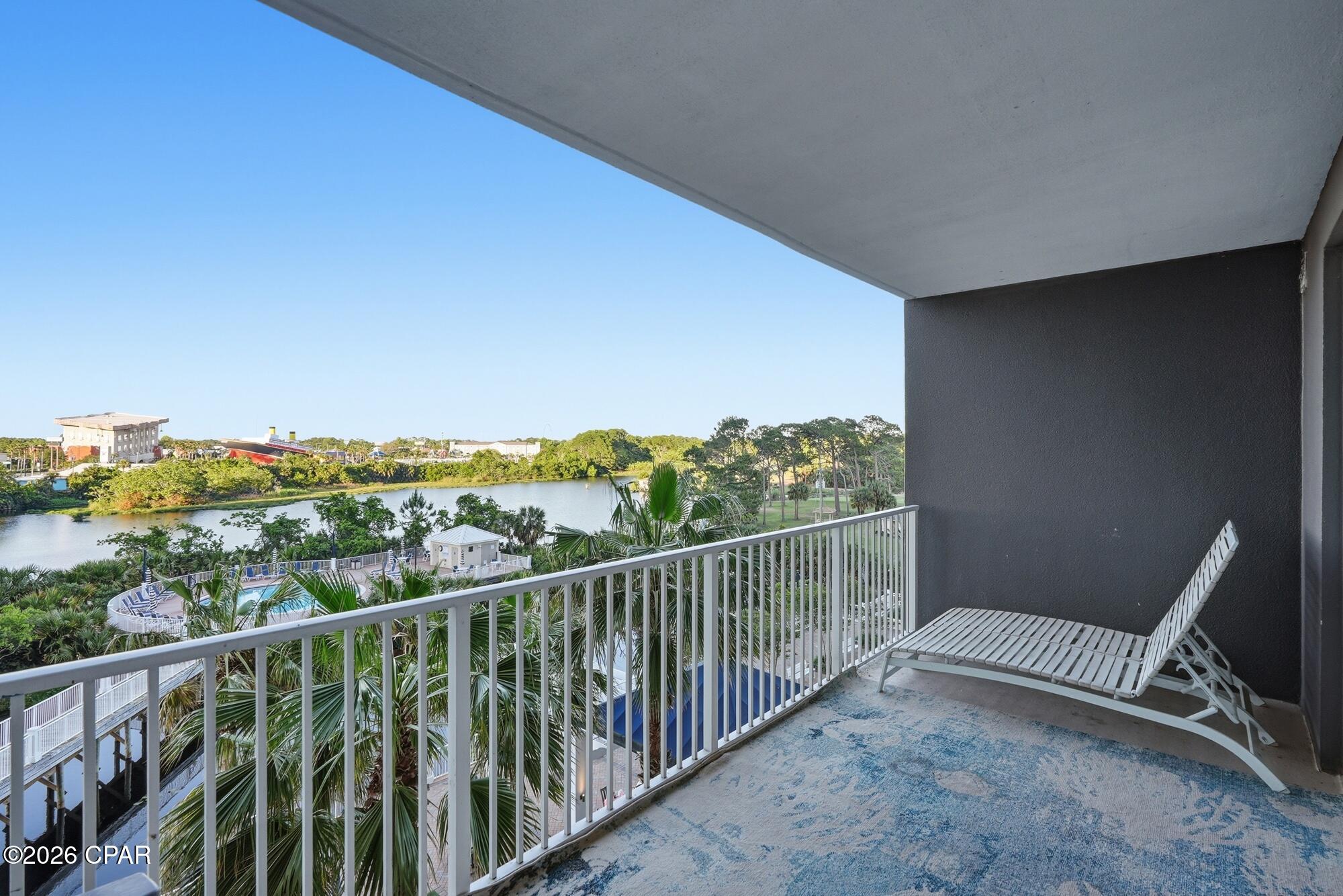 Image 21 For 9860 Thomas Drive 305