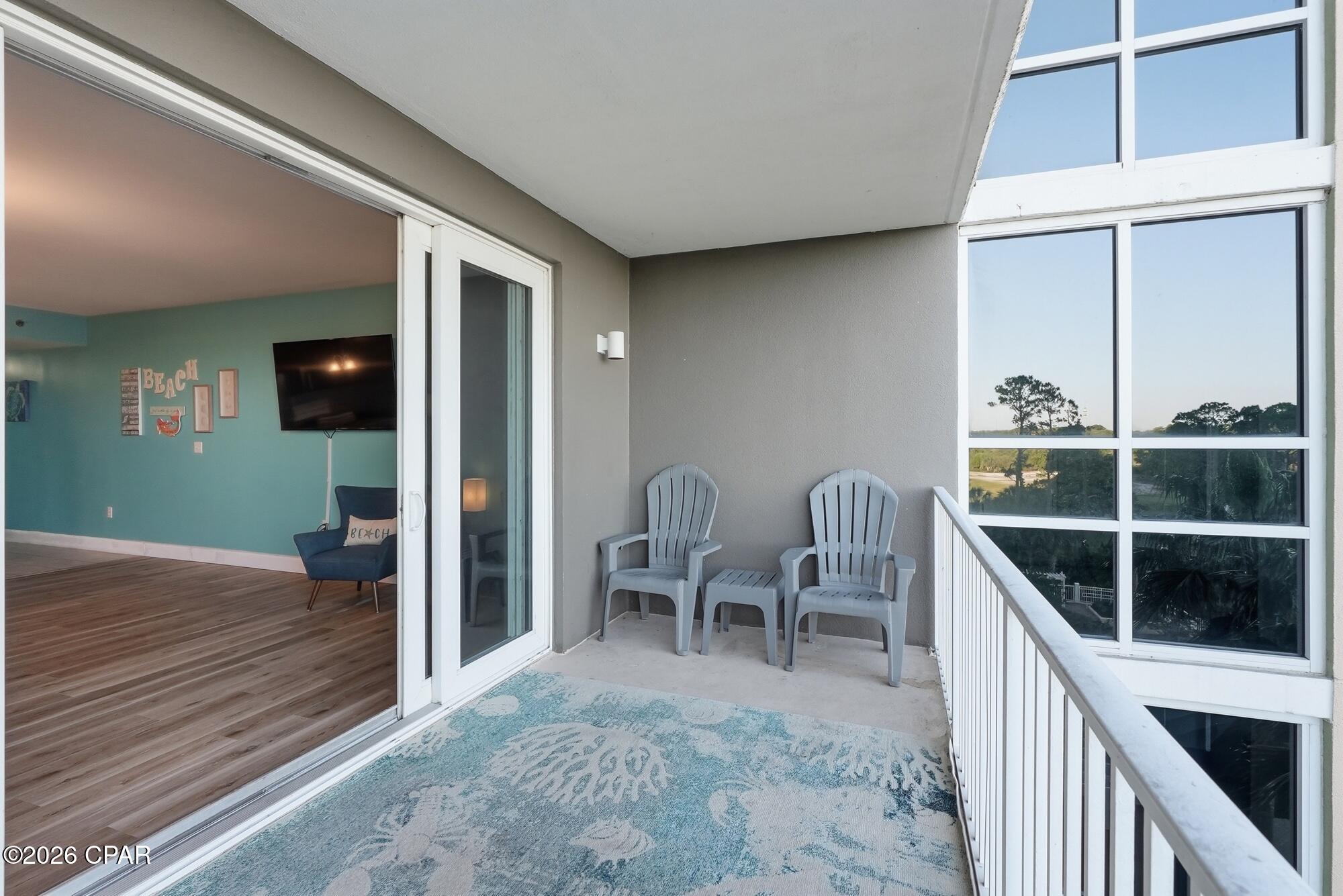 Image 22 For 9860 Thomas Drive 305