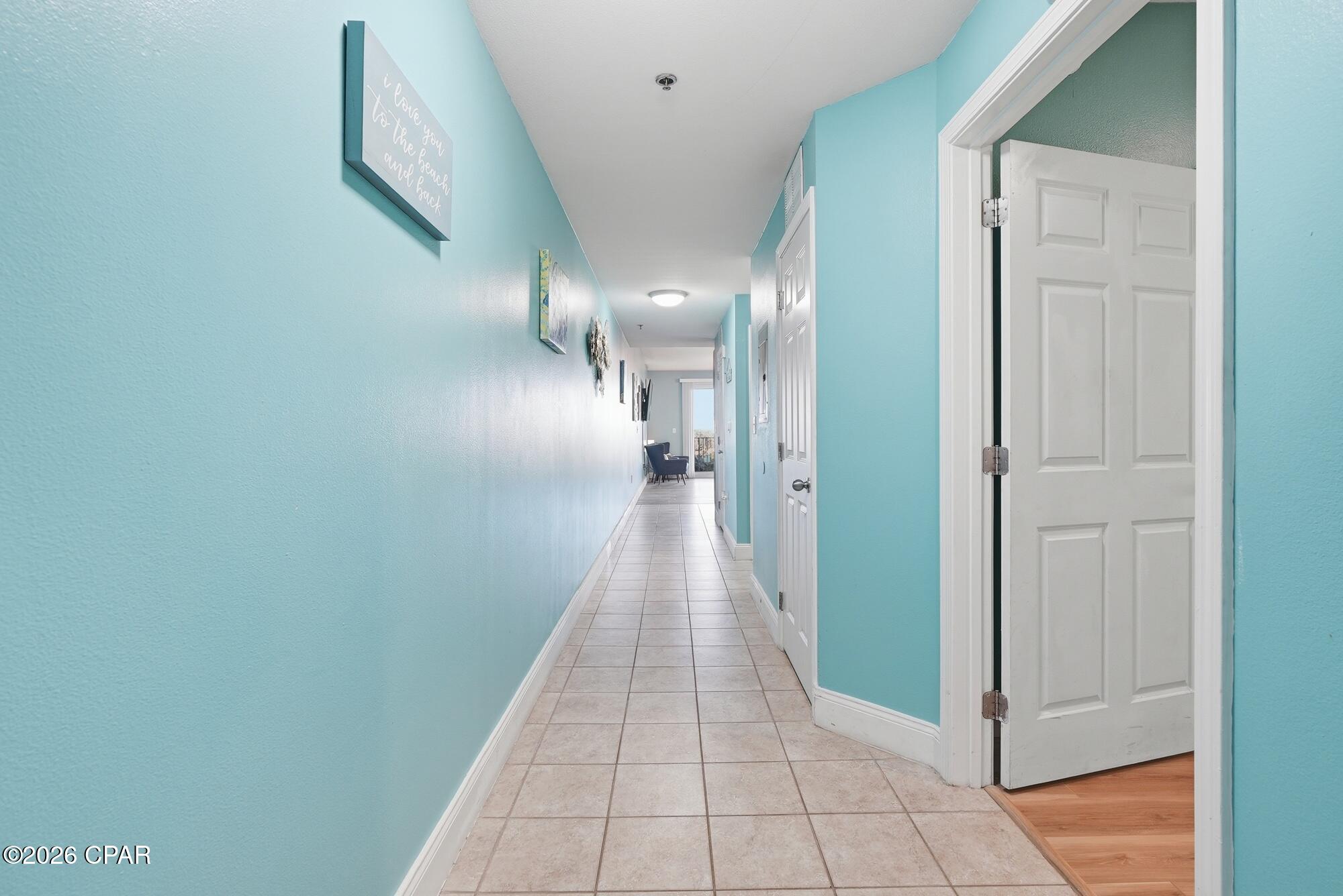 Image 9 For 9860 Thomas Drive 305