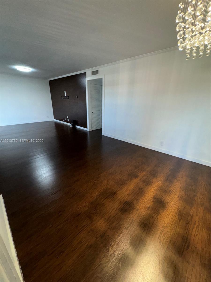 Eldorado Plaza West Condo