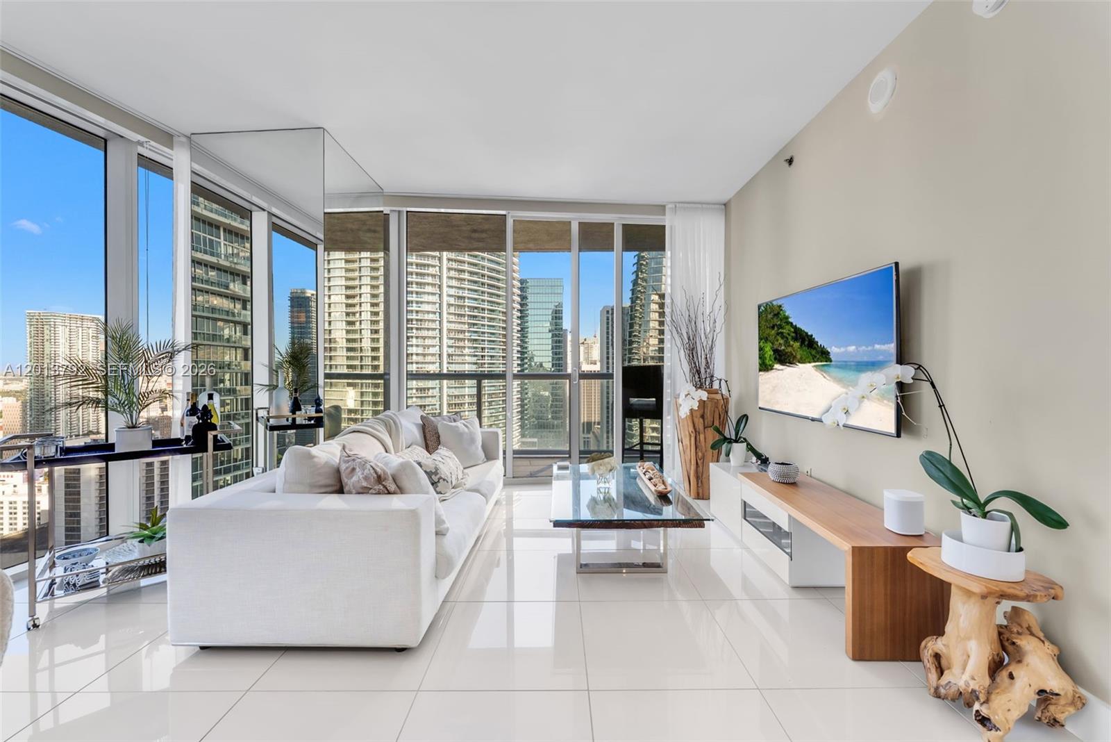 Property photo # 8