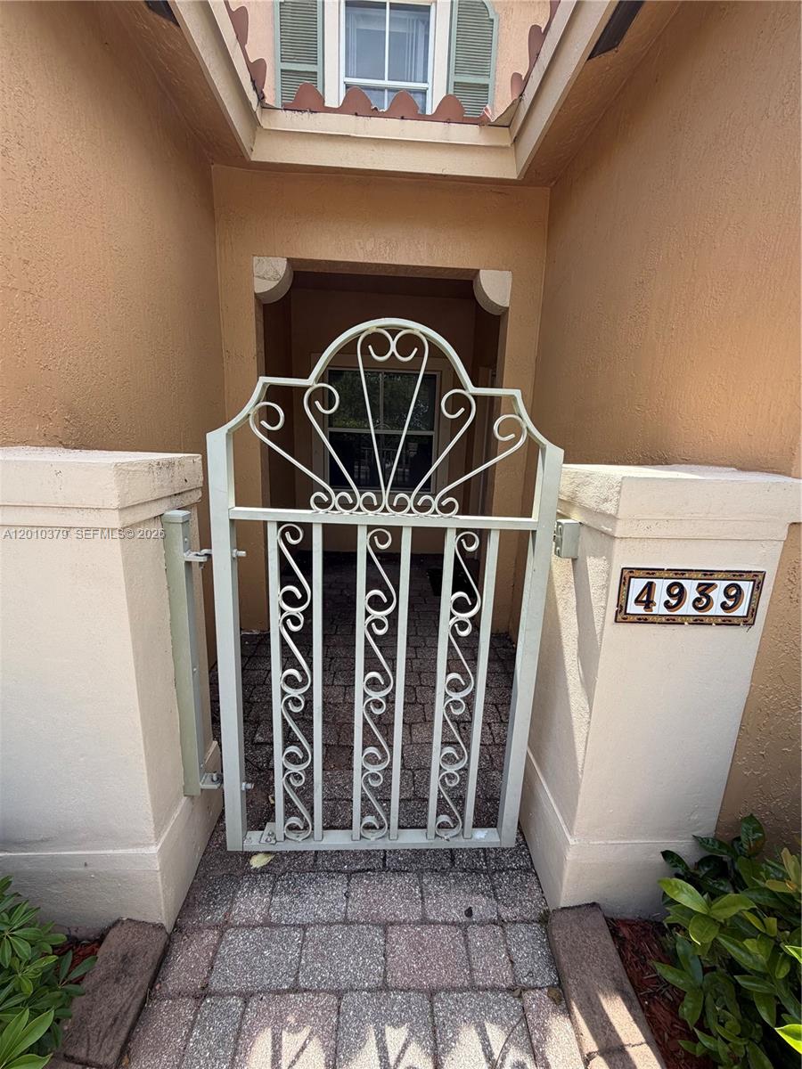Property photo # 3