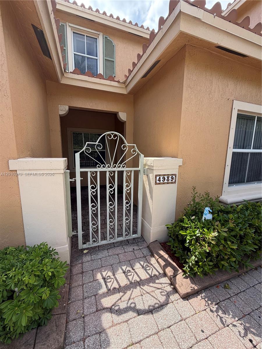 Property photo # 8