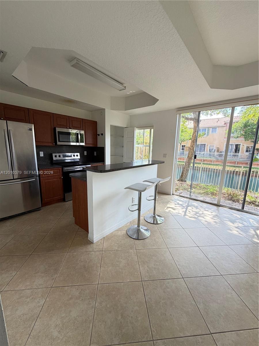 Property photo # 7