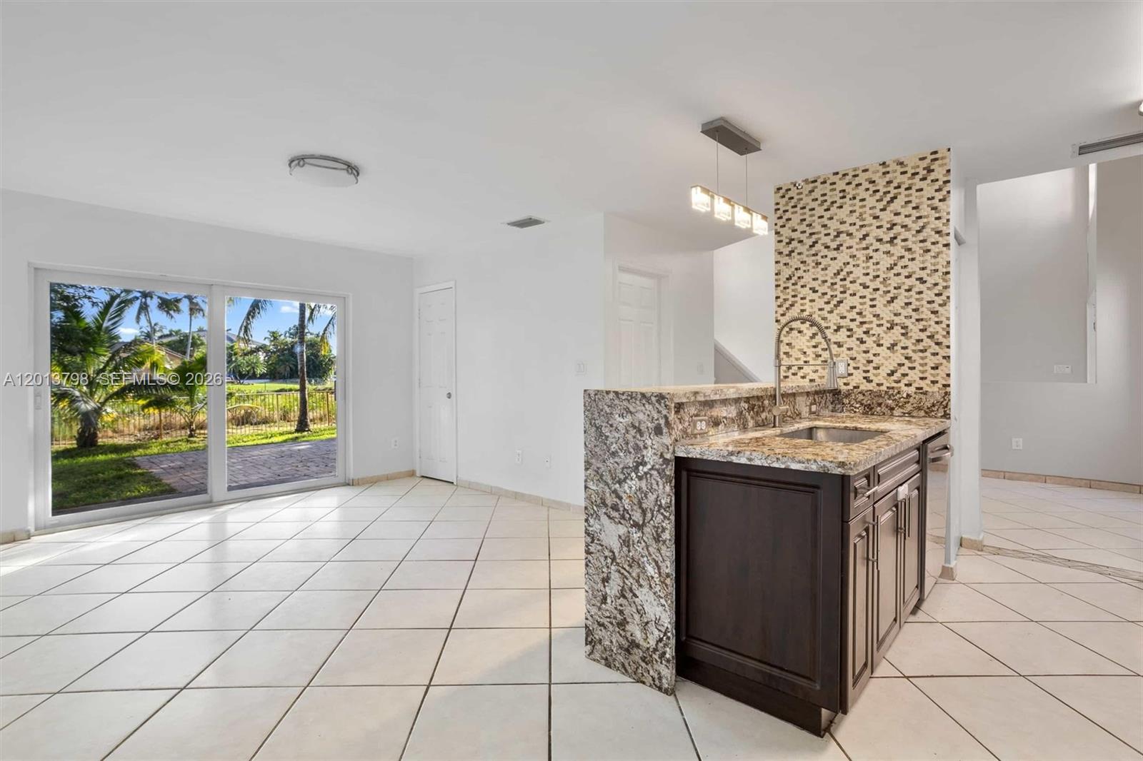 Property photo # 2