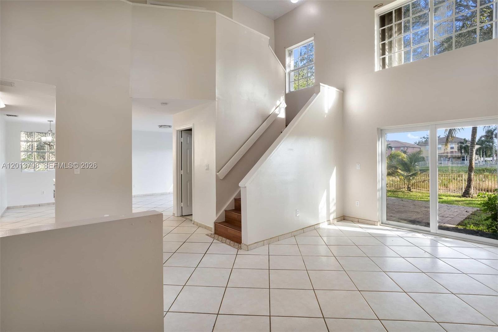 Property photo # 7