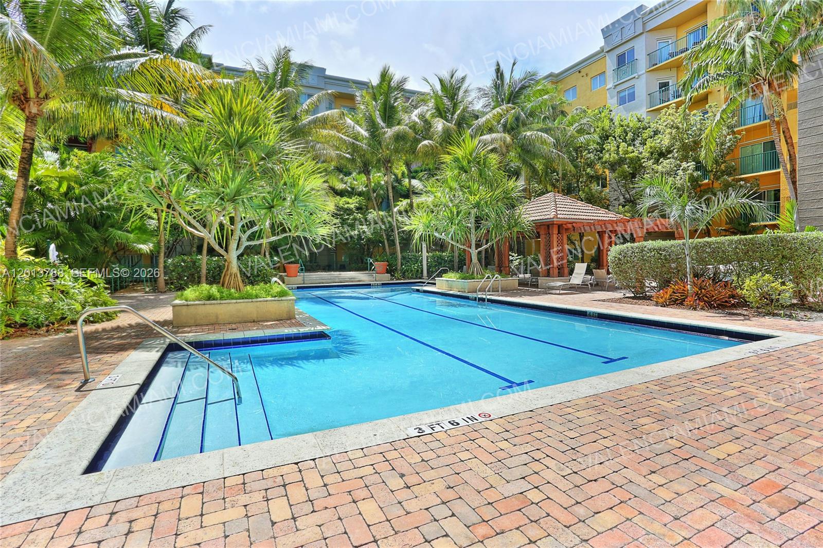 Property photo # 0