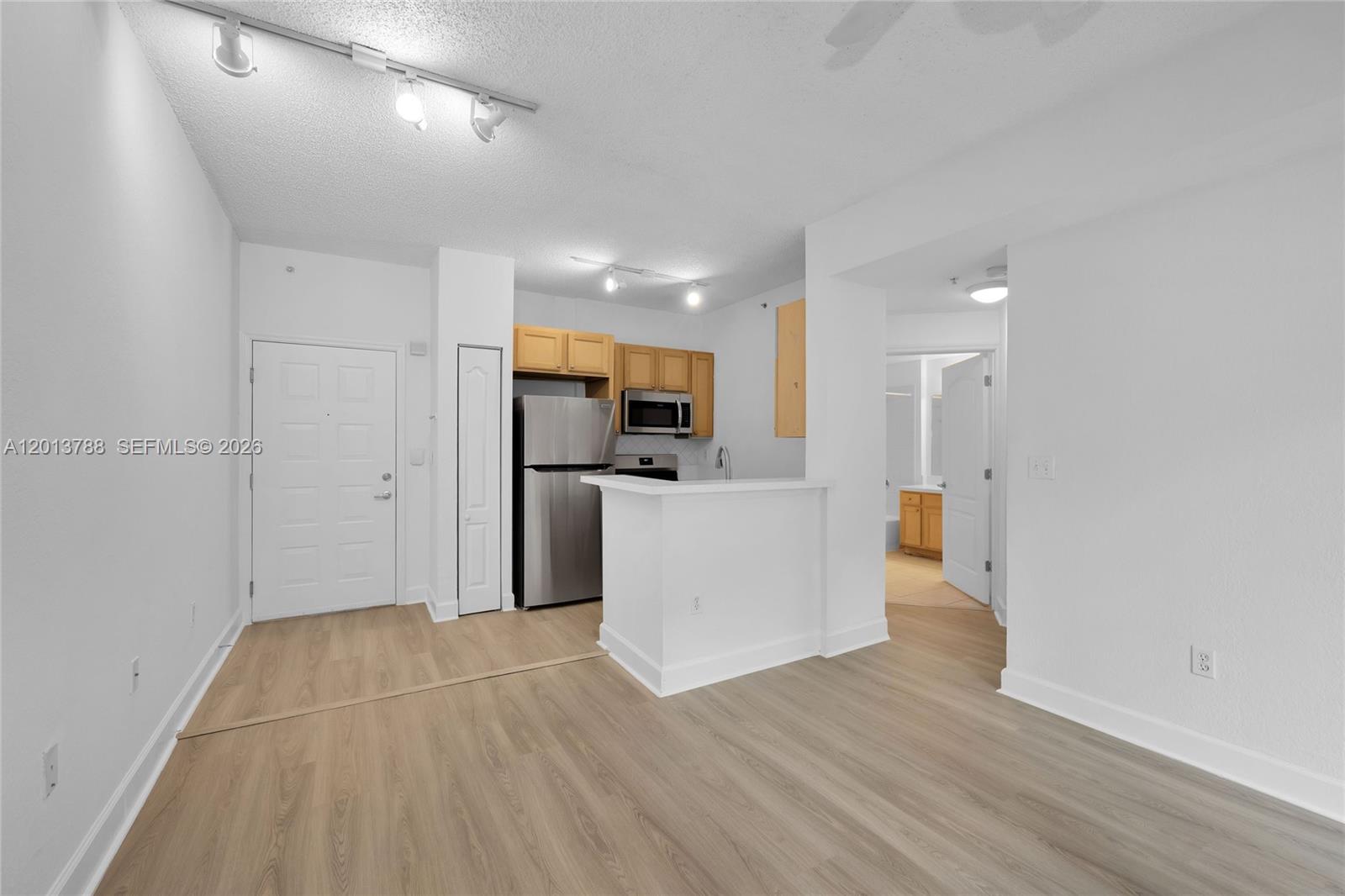 Property photo # 5