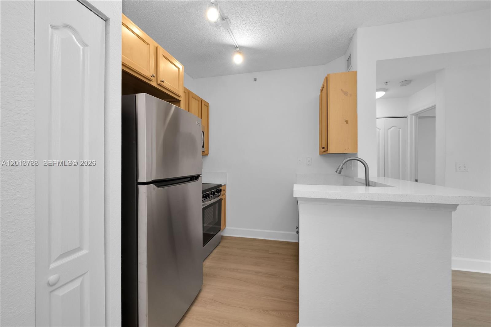 Property photo # 2