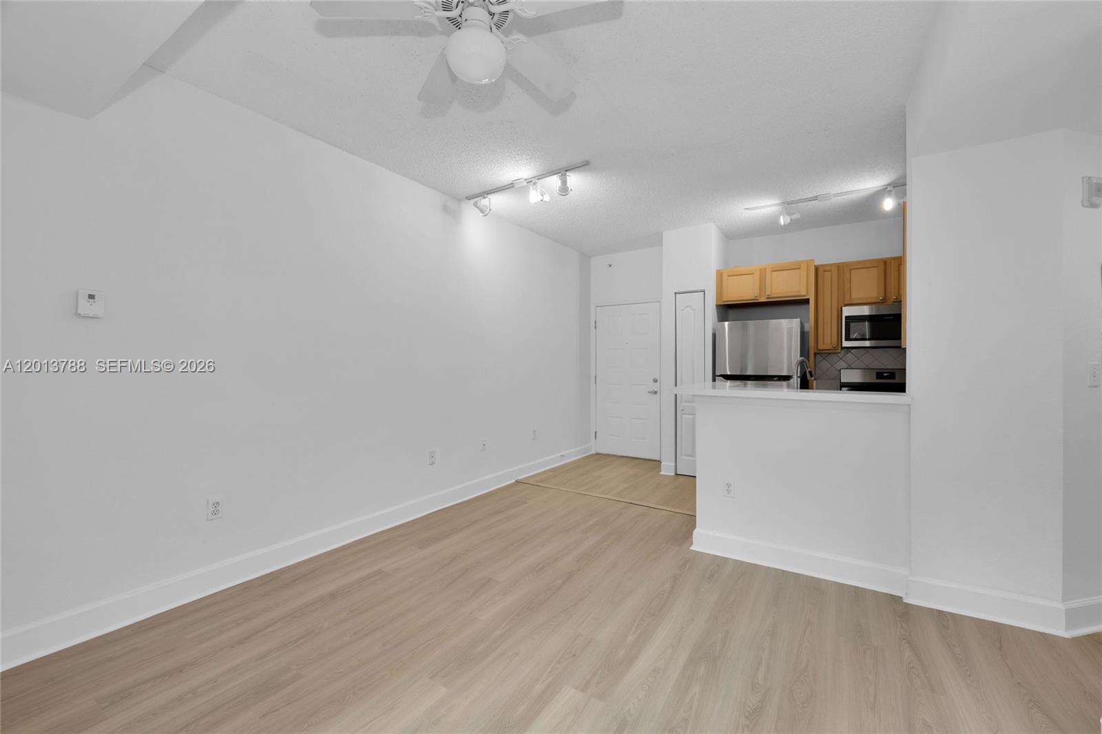 Property photo # 3