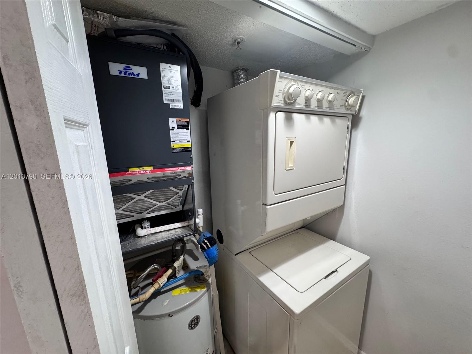 Property photo # 9
