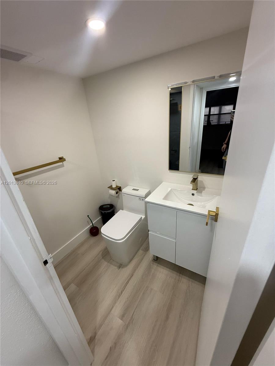 Property photo # 7