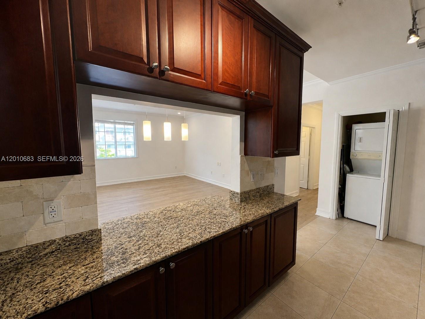 Property photo # 7