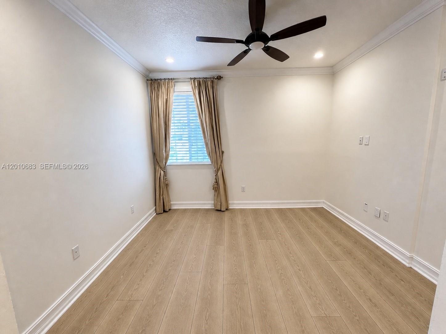 Property photo # 5