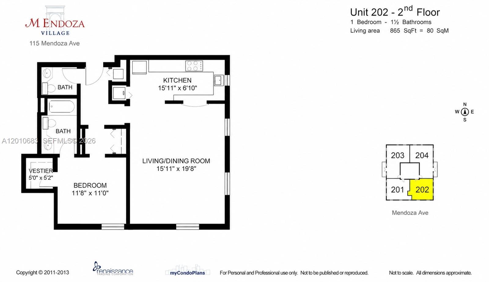 Property photo # 1