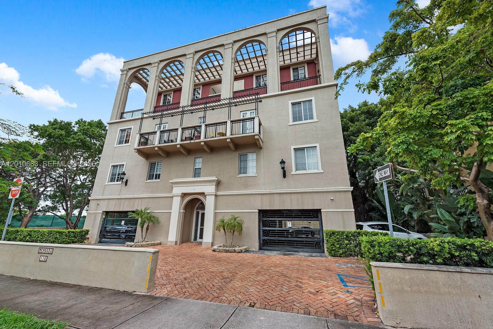 Property photo # 6