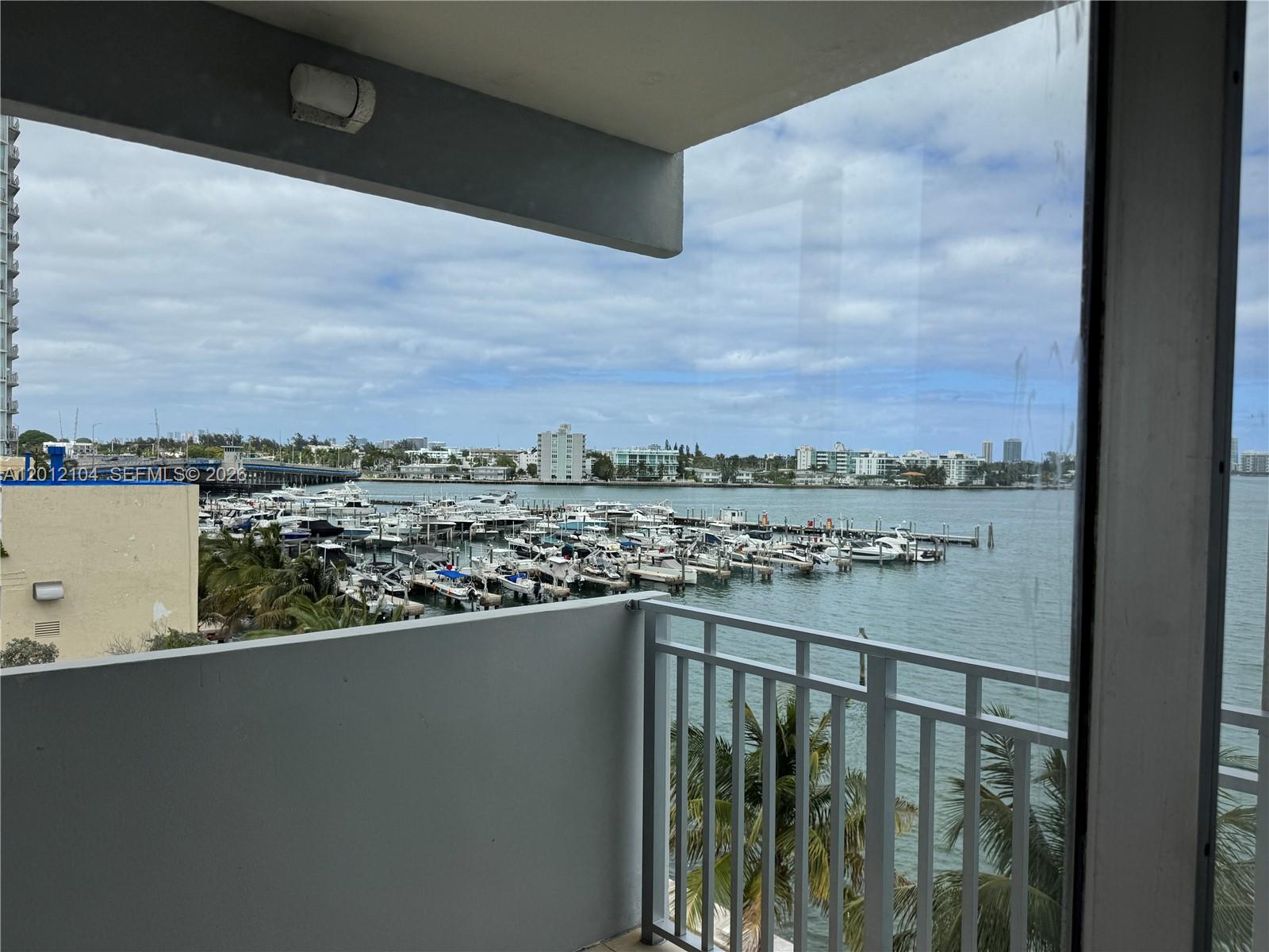 Caribbean Towers Condo