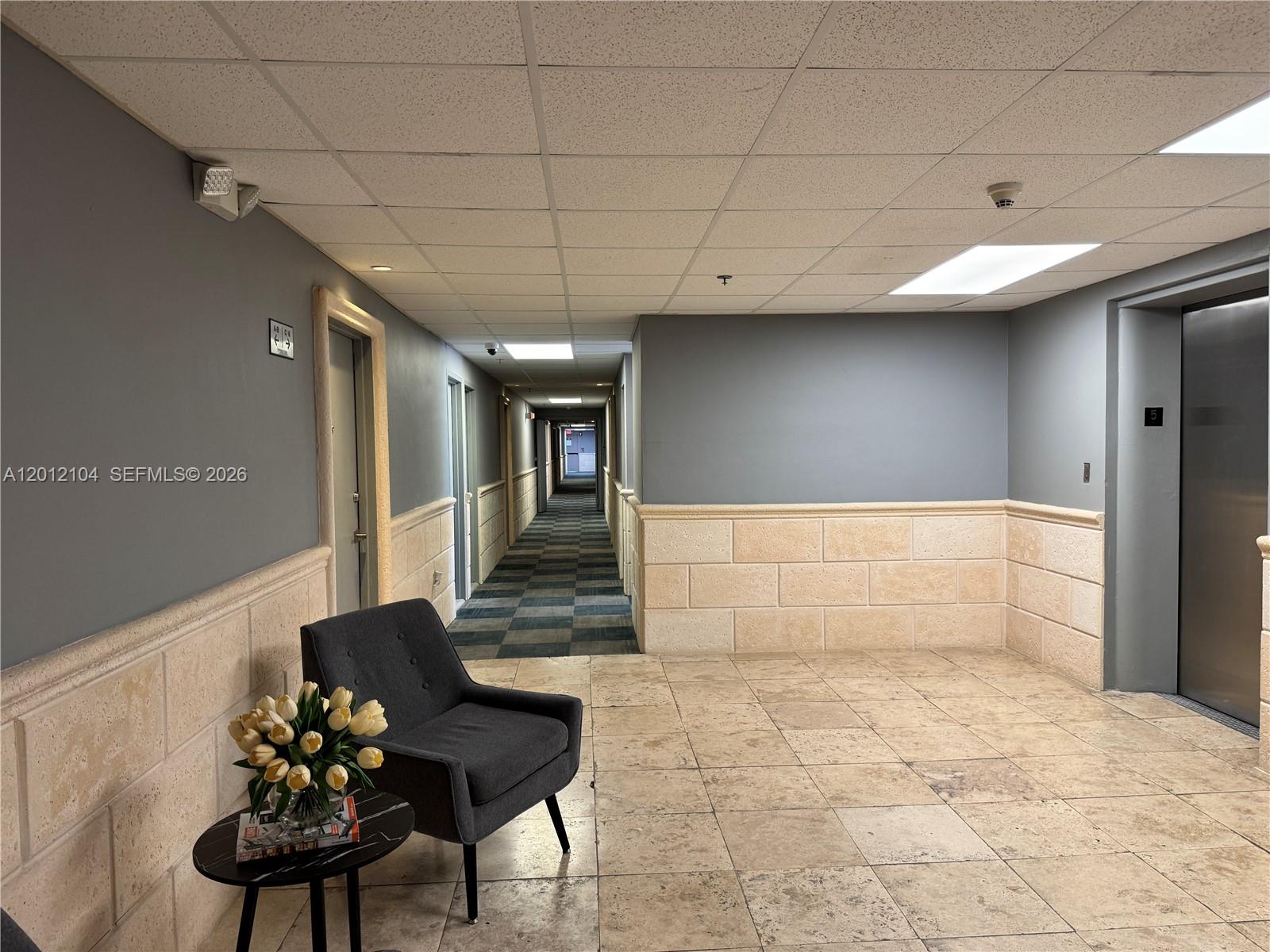 Property photo # 5