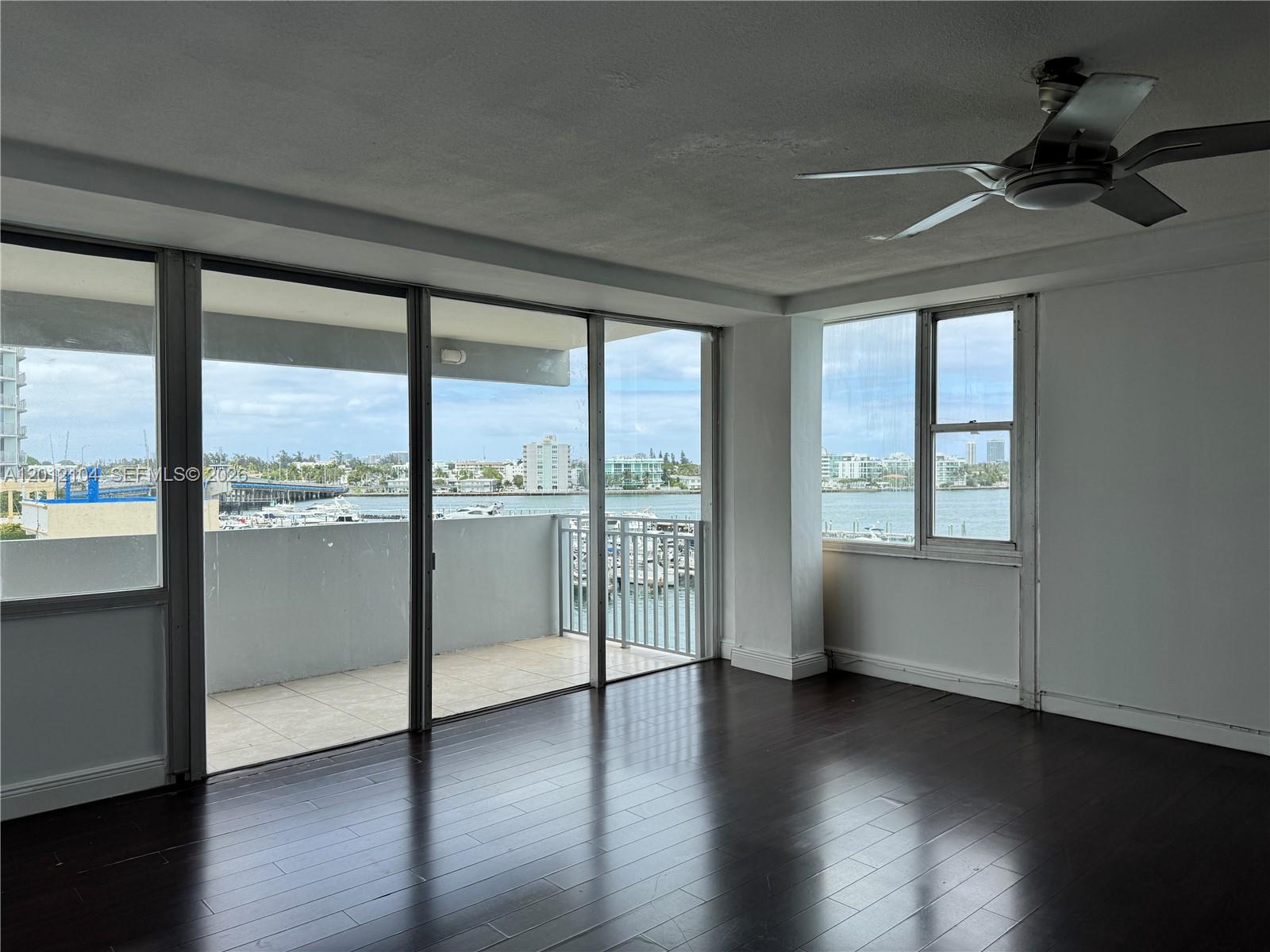 Property photo # 3